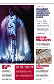 Ditjes en datjes folder Pagina 57