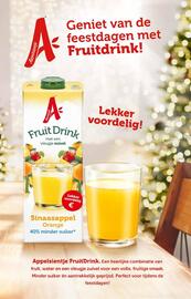 Ditjes en datjes folder Pagina 59