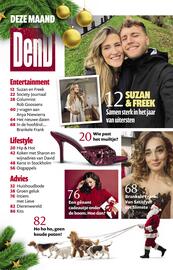 Ditjes en datjes folder Pagina 6