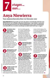 Ditjes en datjes folder Pagina 60