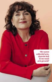 Ditjes en datjes folder Pagina 61