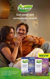 Ditjes en datjes folder Pagina 62