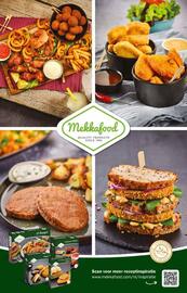 Ditjes en datjes folder Pagina 63