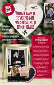 Ditjes en datjes folder Pagina 64