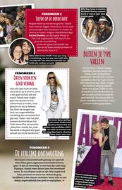 Ditjes en datjes folder Pagina 65