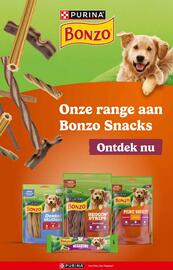 Ditjes en datjes folder Pagina 66