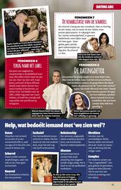 Ditjes en datjes folder Pagina 67