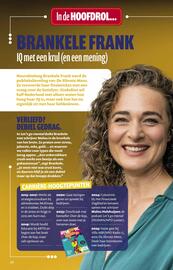 Ditjes en datjes folder Pagina 68