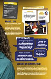 Ditjes en datjes folder Pagina 69