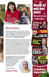 Ditjes en datjes folder Pagina 7