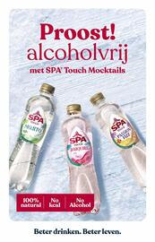 Ditjes en datjes folder Pagina 70