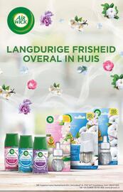 Ditjes en datjes folder Pagina 71