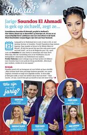 Ditjes en datjes folder Pagina 72