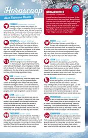 Ditjes en datjes folder Pagina 73