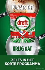 Ditjes en datjes folder Pagina 74