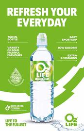 Ditjes en datjes folder Pagina 75