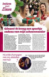 Ditjes en datjes folder Pagina 76