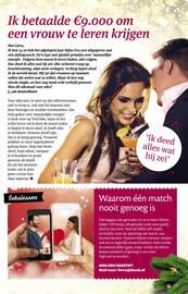 Ditjes en datjes folder Pagina 77