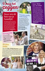 Ditjes en datjes folder Pagina 78