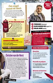 Ditjes en datjes folder Pagina 79