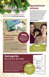 Ditjes en datjes folder Pagina 8