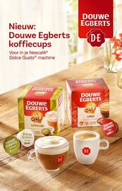 Ditjes en datjes folder Pagina 80