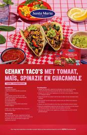 Ditjes en datjes folder Pagina 81