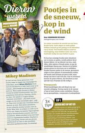 Ditjes en datjes folder Pagina 82