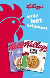 Ditjes en datjes folder Pagina 84