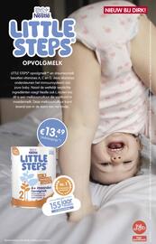 Ditjes en datjes folder Pagina 85