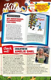 Ditjes en datjes folder Pagina 86