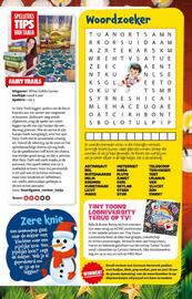 Ditjes en datjes folder Pagina 87