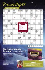 Ditjes en datjes folder Pagina 88