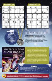 Ditjes en datjes folder Pagina 89