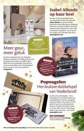 Ditjes en datjes folder Pagina 9