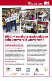 Ditjes en datjes folder Pagina 90