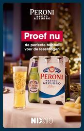 Ditjes en datjes folder Pagina 91