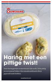 Ditjes en datjes folder Pagina 92