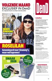 Ditjes en datjes folder Pagina 93