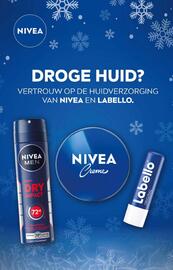 Ditjes en datjes folder Pagina 94