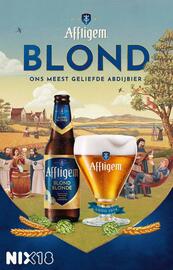 Ditjes en datjes folder Pagina 95