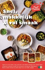 Ditjes en datjes folder Pagina 96