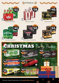 Super Cellars catalogue Page 6