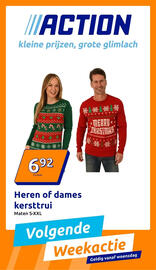 Action folder week 49 Pagina 1