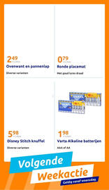 Action folder week 49 Pagina 10