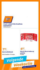 Action folder week 49 Pagina 11