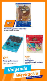 Action folder week 49 Pagina 12