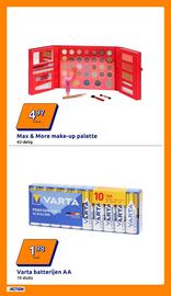 Action folder week 49 Pagina 12