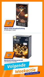 Action folder week 49 Pagina 13