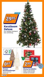 Action folder week 49 Pagina 13